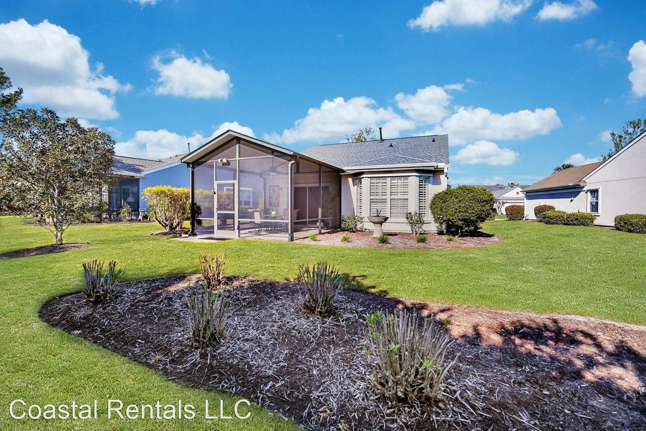 26 Pineapple Dr - Photo 2 of 40