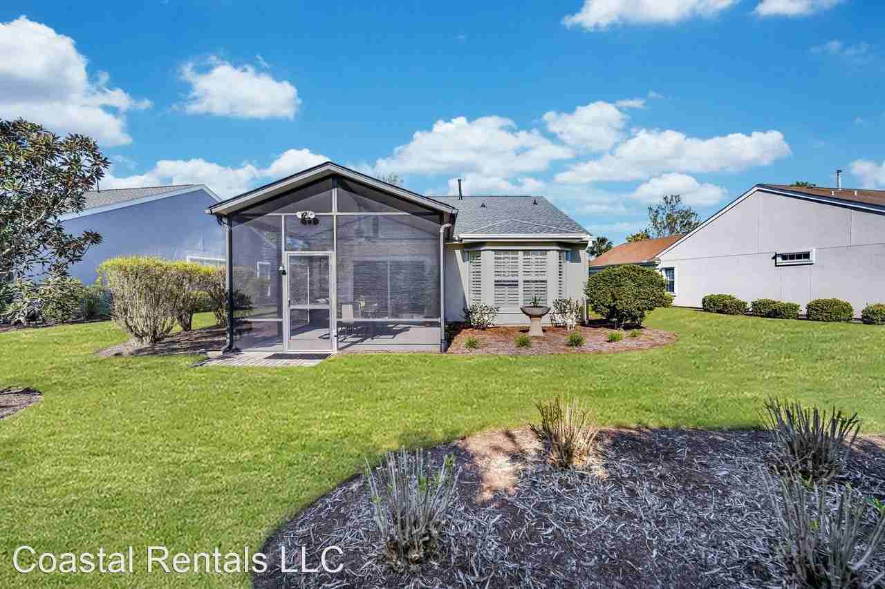 26 Pineapple Dr - Photo 3 of 40