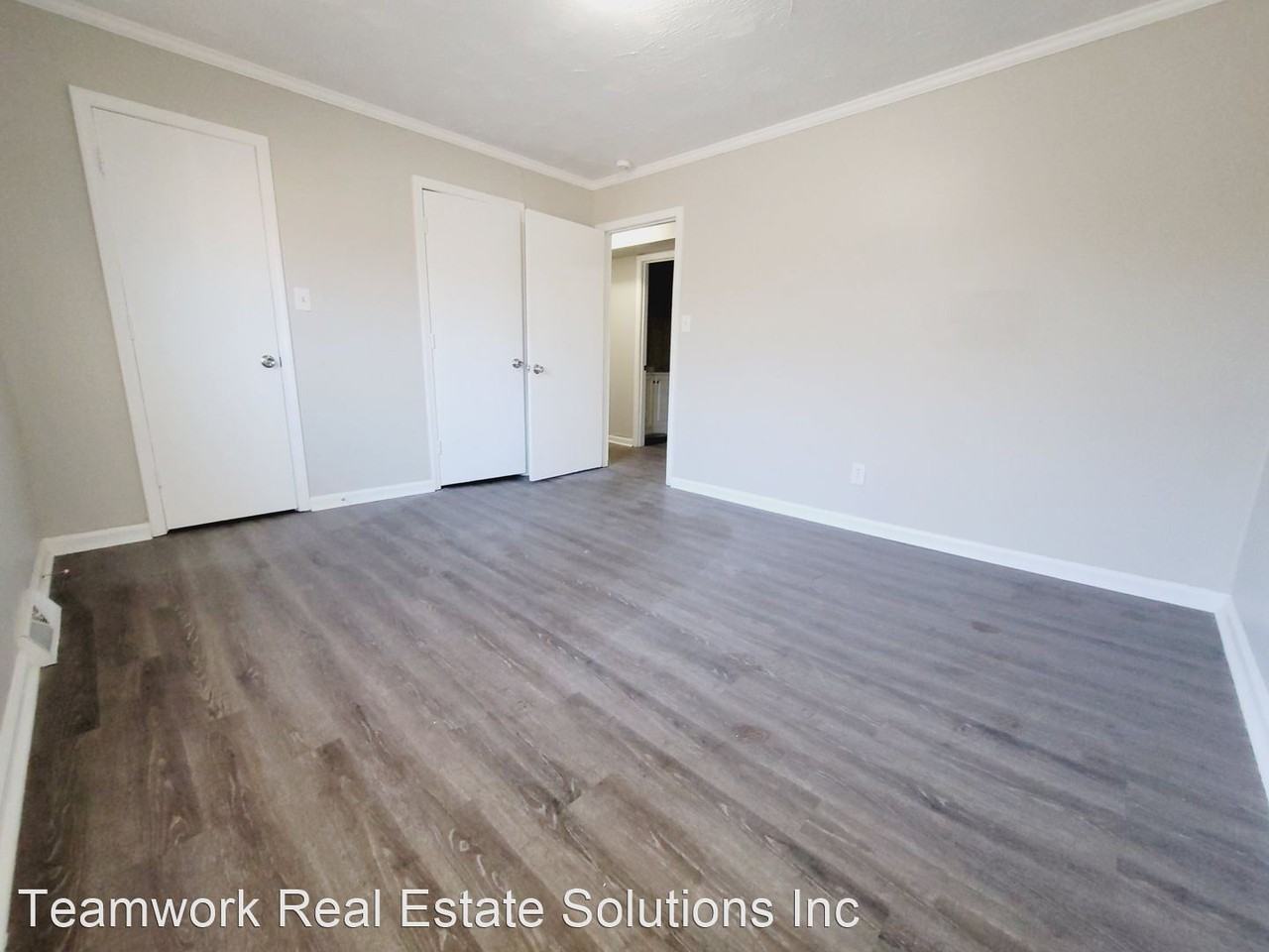 295 Hatley Cir Ne - Photo 2 of 12