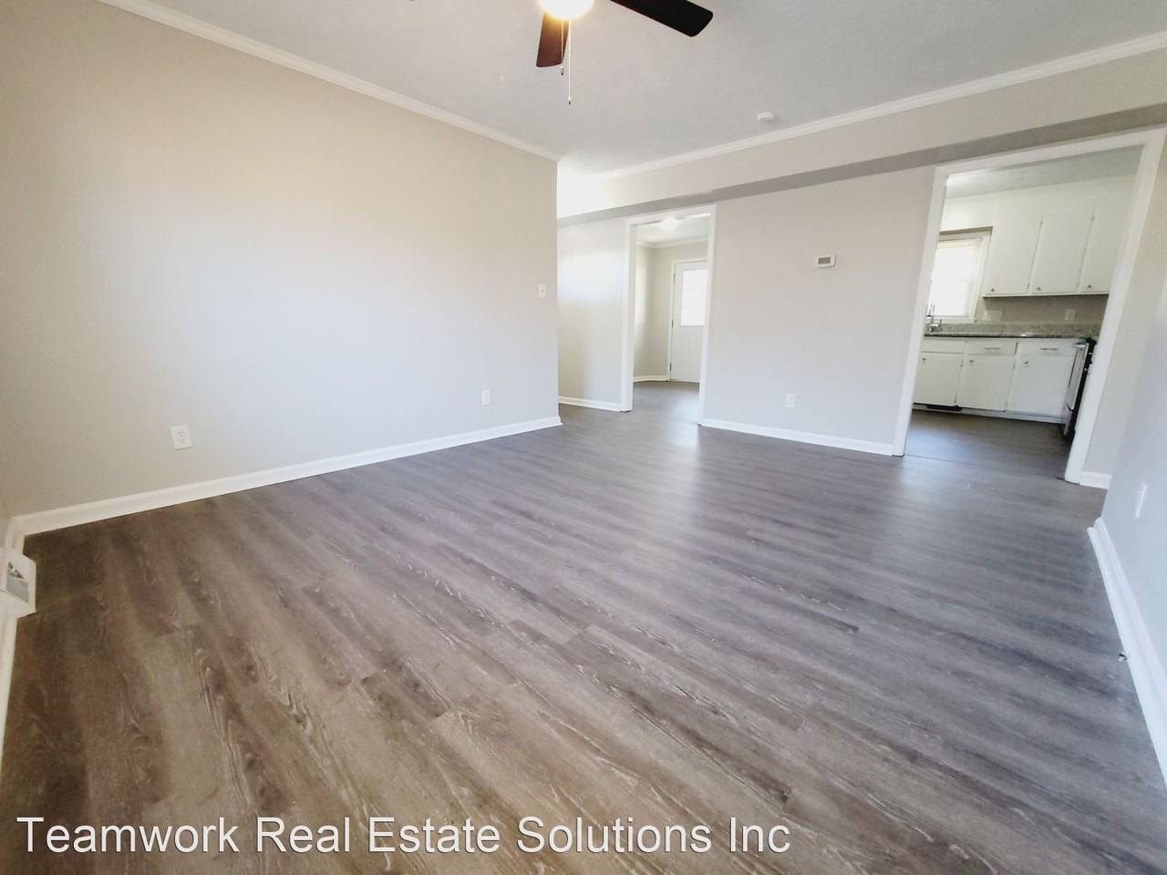 295 Hatley Cir Ne - Photo 3 of 12