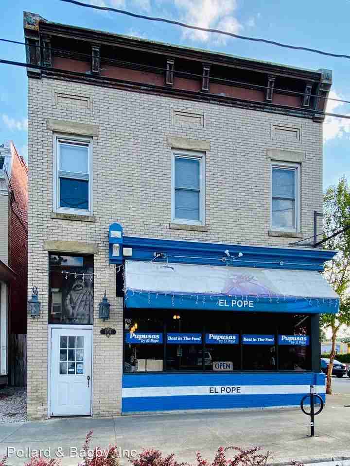 1731 W. Main St. - Photo 2 of 18