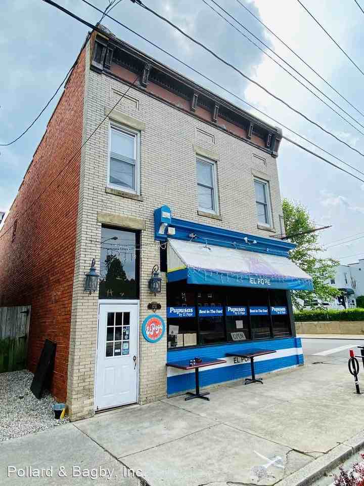 1731 W. Main St. - Photo 3 of 18