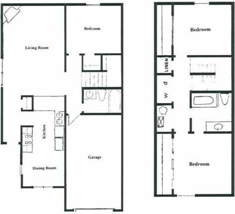 4714 Ranch Ct - Photo 2 of 8