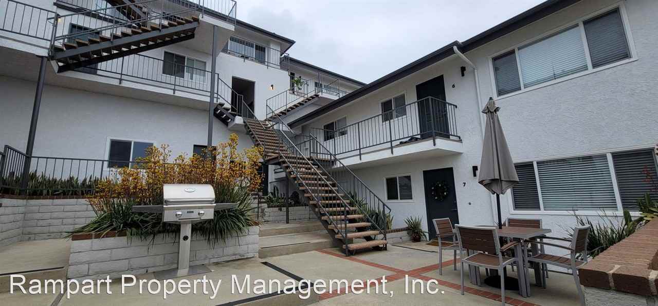 3437 S Carolina Street - Photo 2 of 22