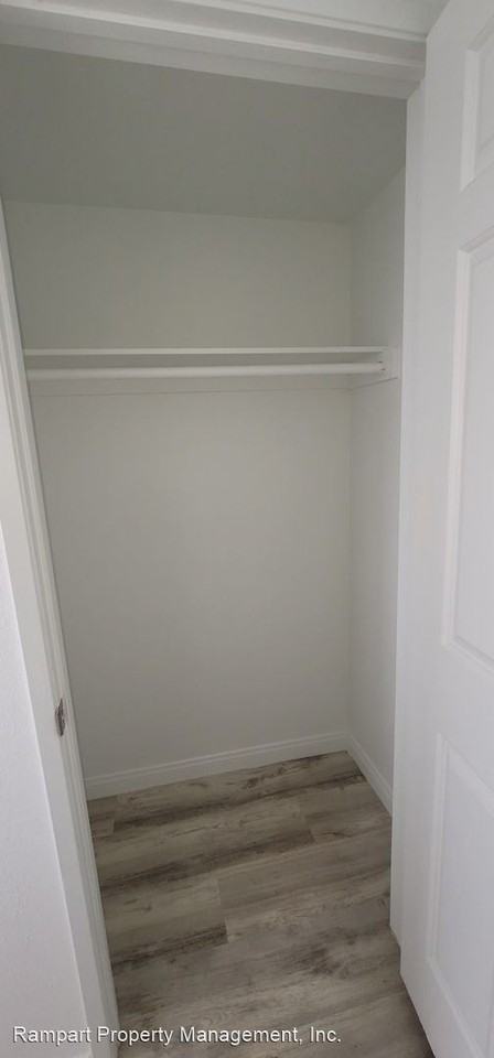 3437 S Carolina Street - Photo 3 of 22