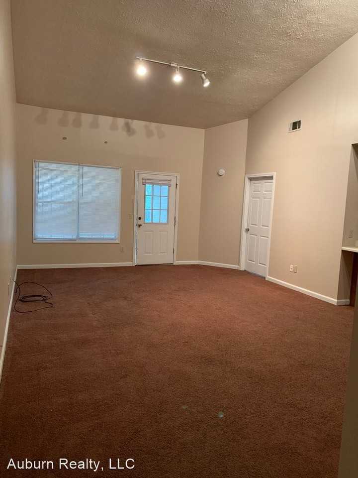 100 4th Ave, Opelika, AL 36801 2 bedroom House Rental Zumper