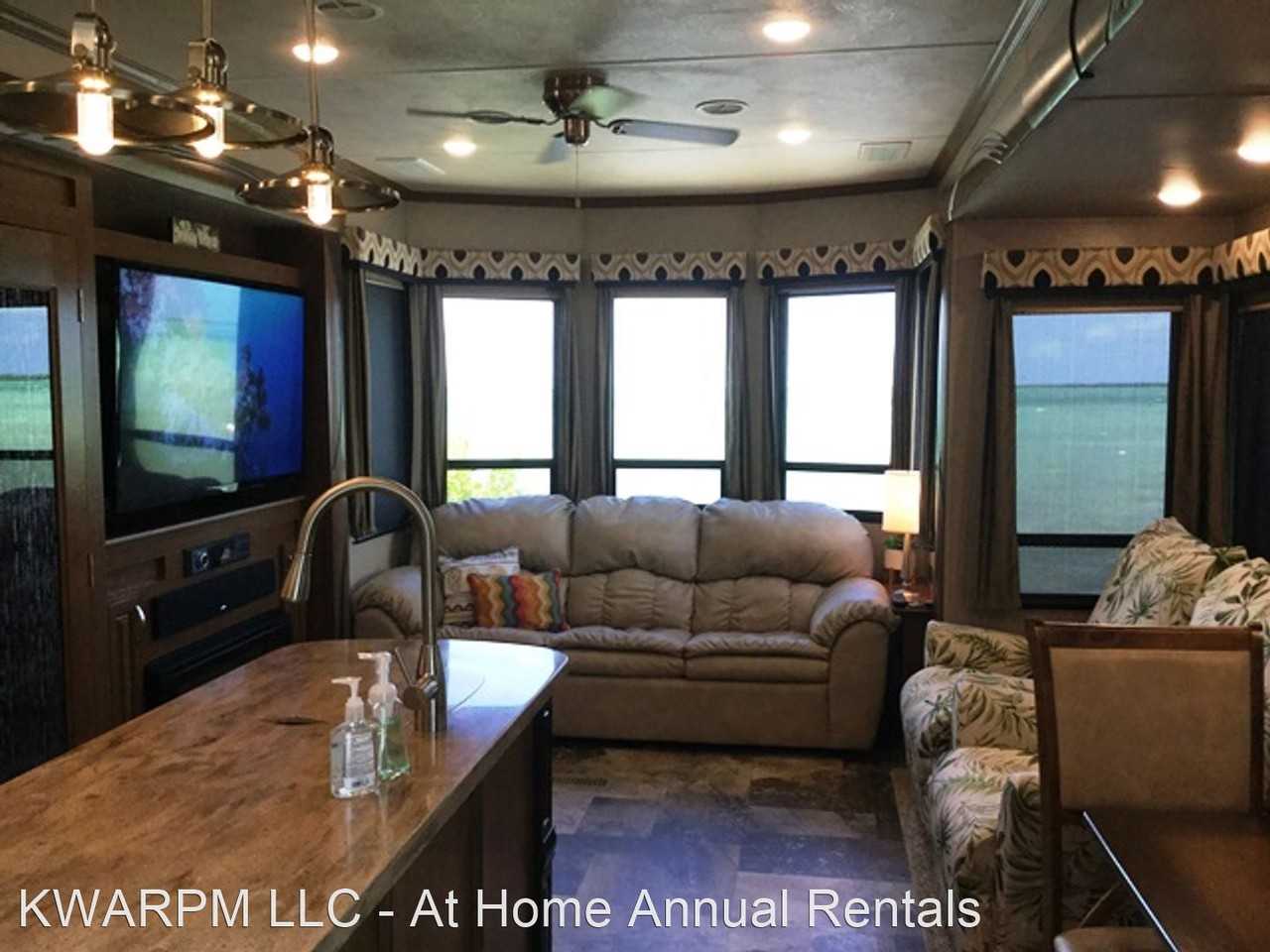 55 Boca Chica Rd Lot 431 - Photo 2 of 17