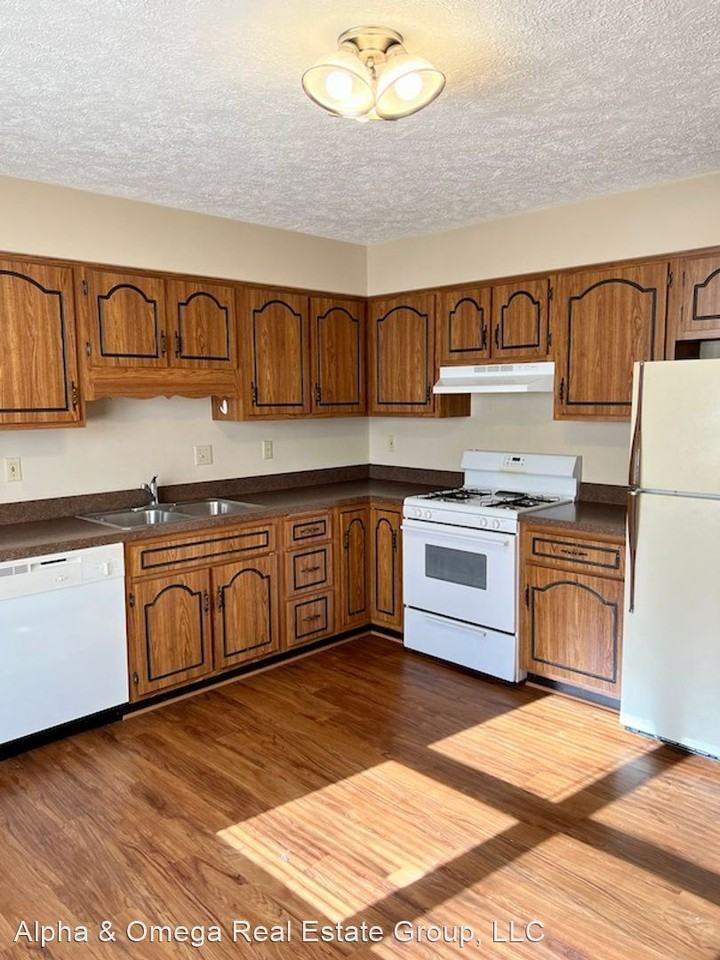 3591-3593 Milligan Rd - Photo 3 of 8