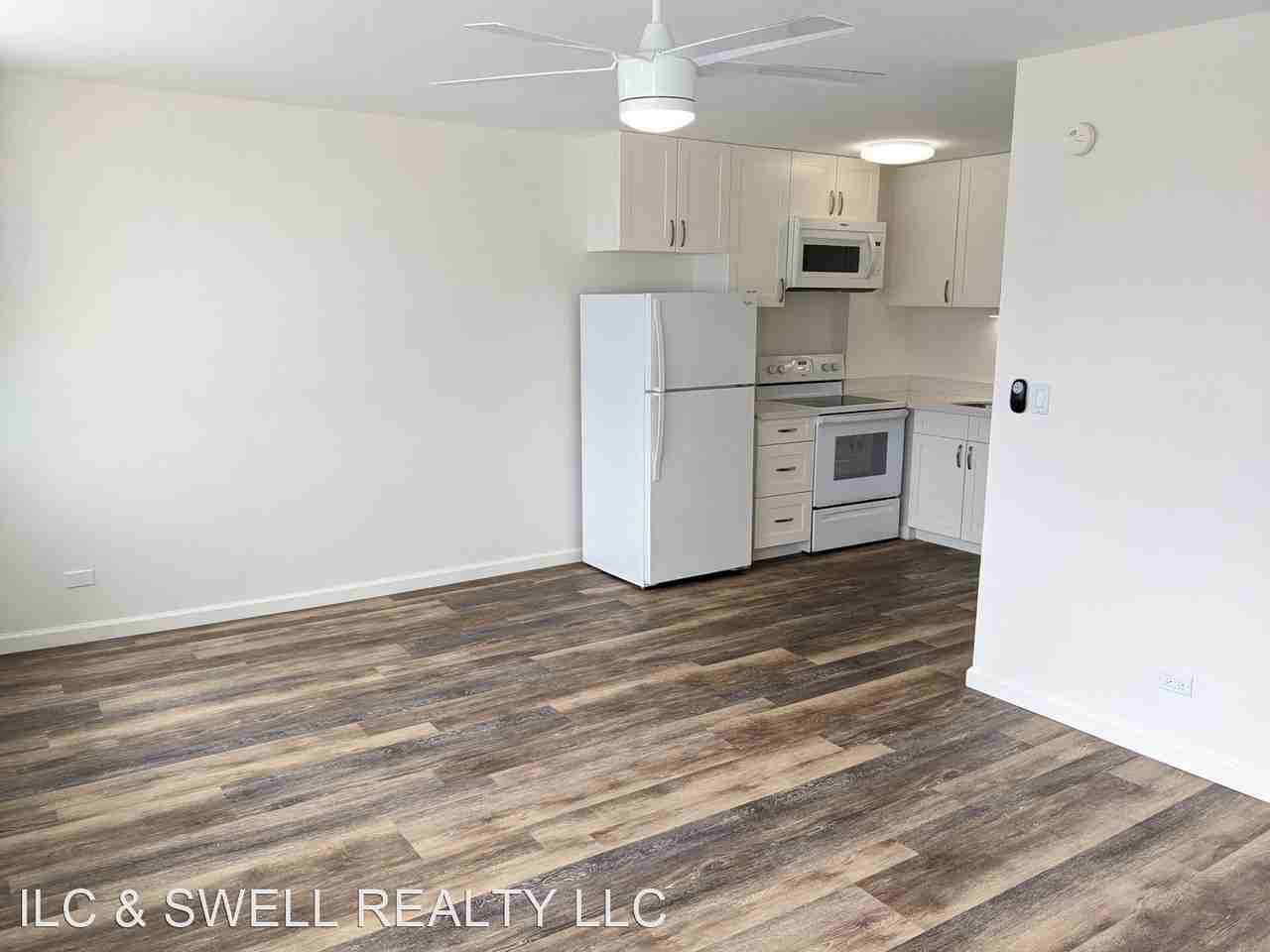 1560 Kanunu St #1421