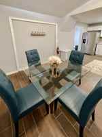 featured image of Kinlock Dr