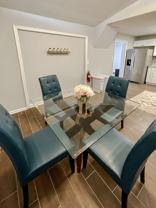 Kinlock Dr - Photo 1 of 1