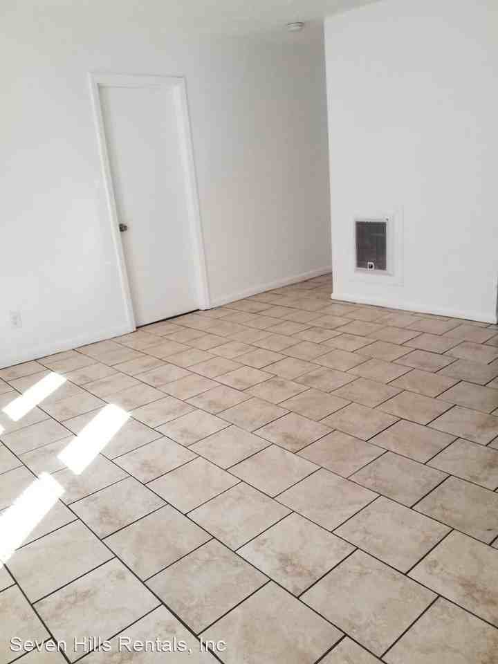 608 - 610 N College Drive - Photo 2 of 9