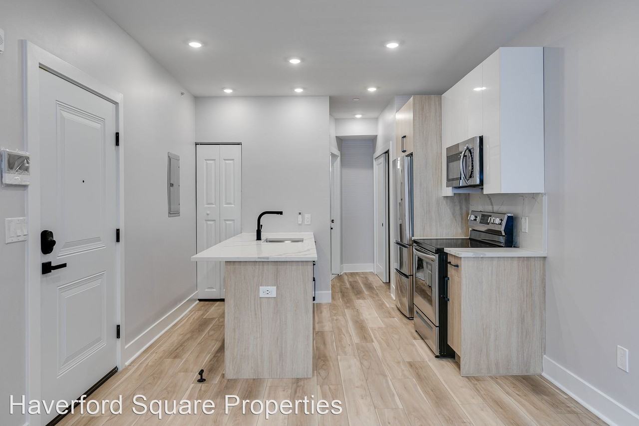 3926 Haverford Ave - Photo 2 of 10