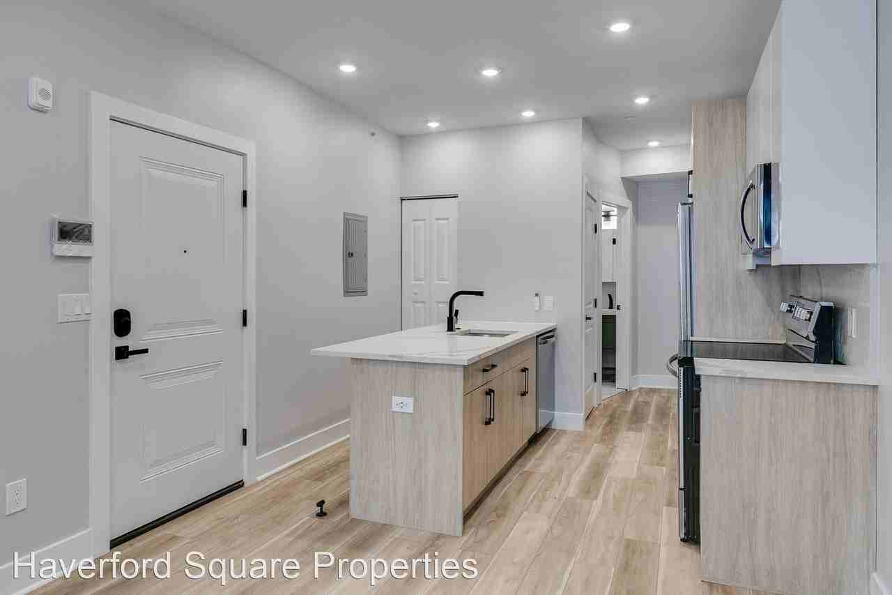 3926 Haverford Ave - Photo 3 of 10