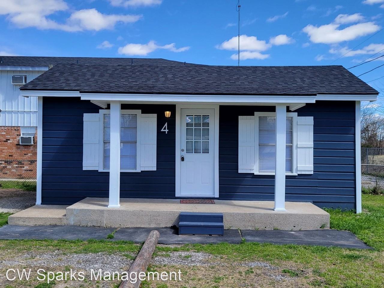 1901 1901 E Highway 276 #2 - Photo 2 of 13
