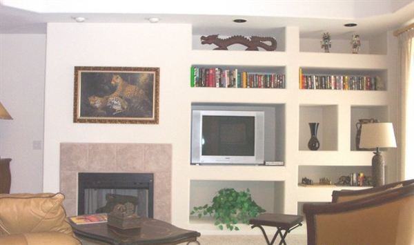 Montana Del Sol - Photo 3 of 3