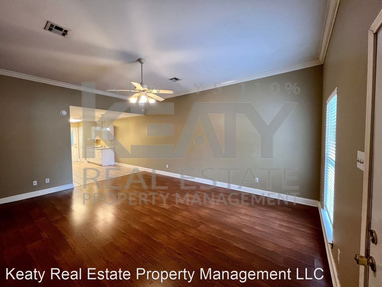207 Rural - Photo 2 of 21