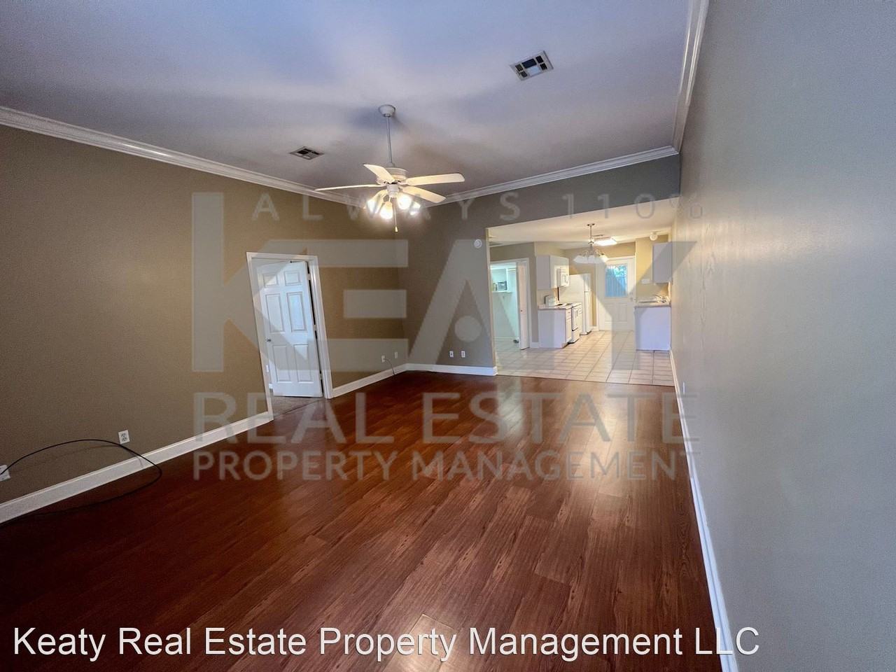 207 Rural - Photo 3 of 21