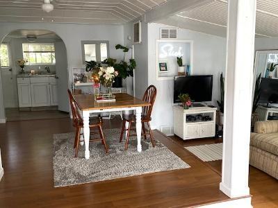 1710 White St - Photo 2 of 6