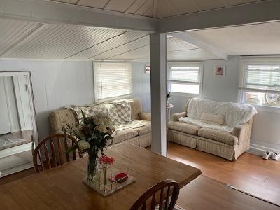 1710 White St - Photo 3 of 6