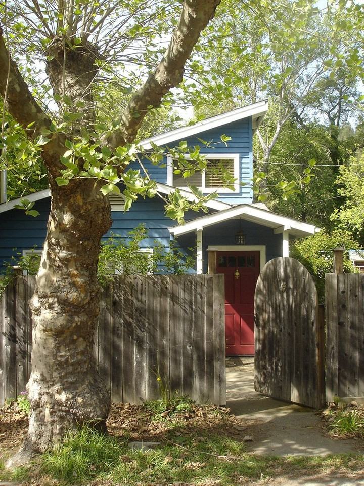 15 Morelos Ave - Photo 2 of 17