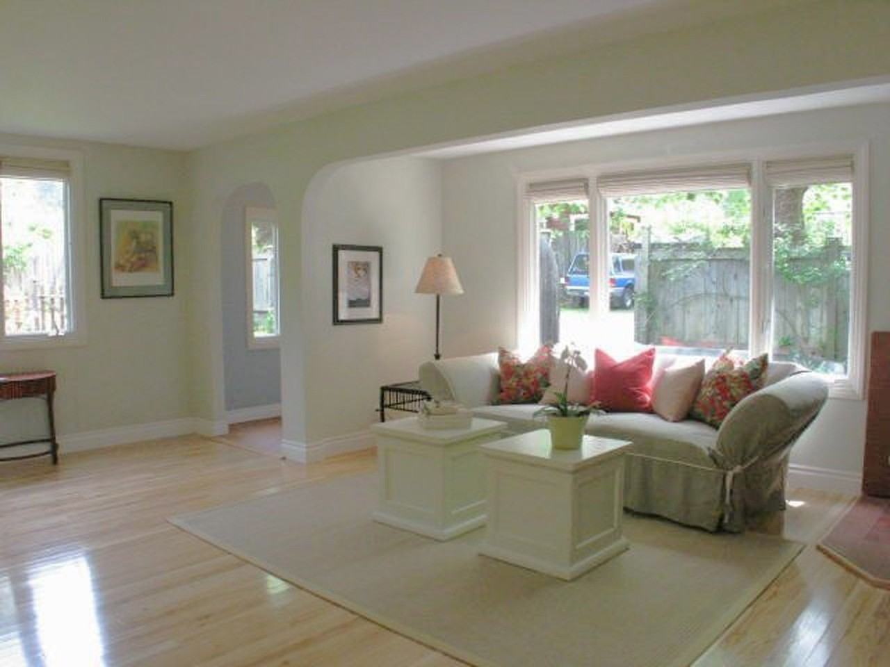 15 Morelos Ave - Photo 3 of 17