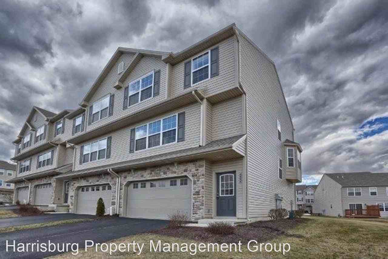 426 Brigantine Ct - Photo 2 of 27