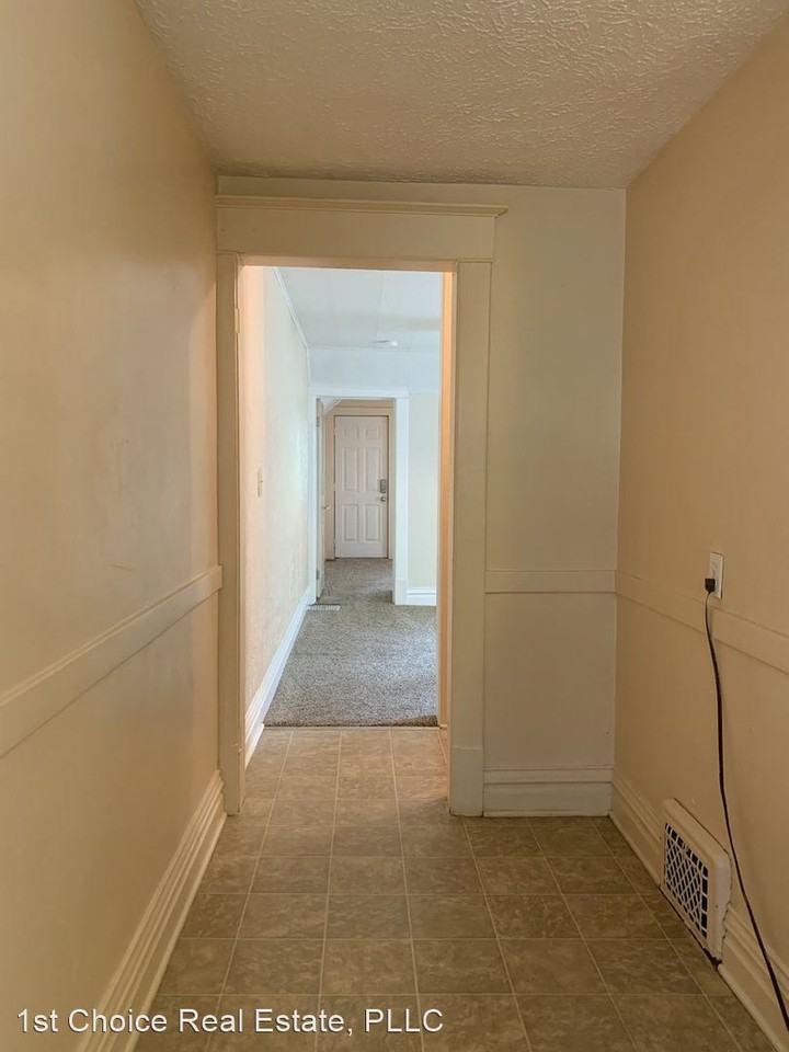 10211023 N. Walnut Apartments 1021 N Walnut St 1023, Lansing, MI