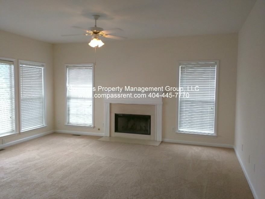 2209 Rosemoore Walk - Photo 2 of 21