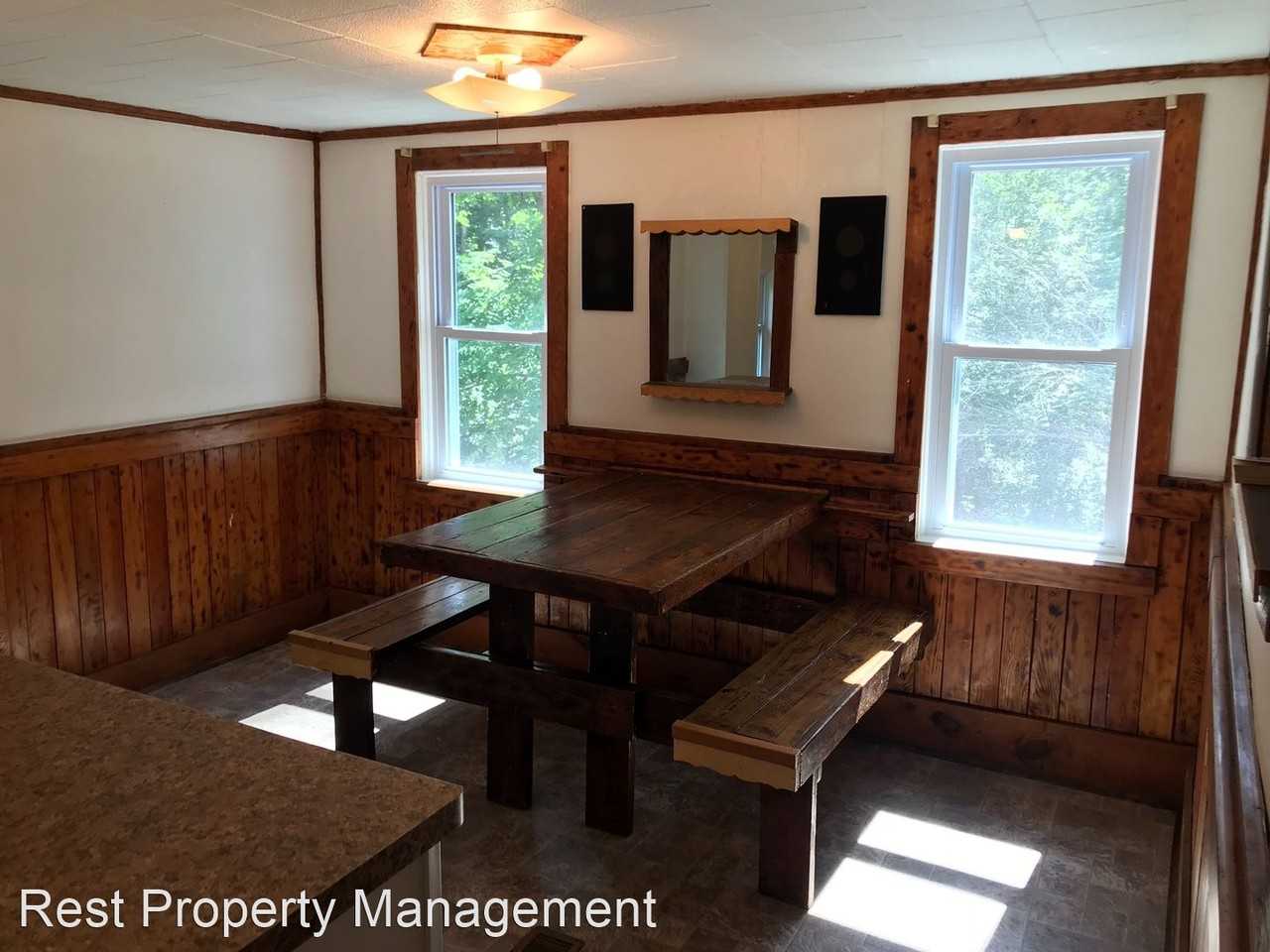 3642 Mill St - Photo 2 of 9