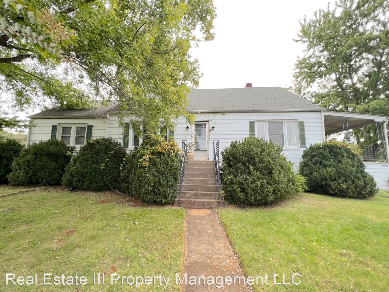 Arcadia Farm Rentals - Photo 2 of 6