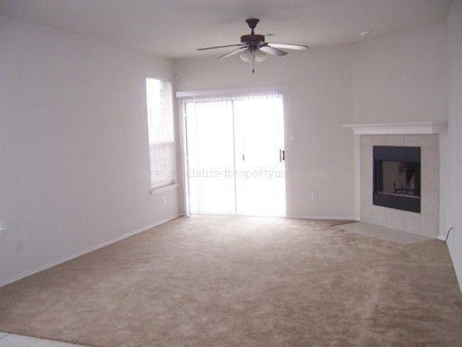 12513 Patnoe Dr - Photo 2 of 3