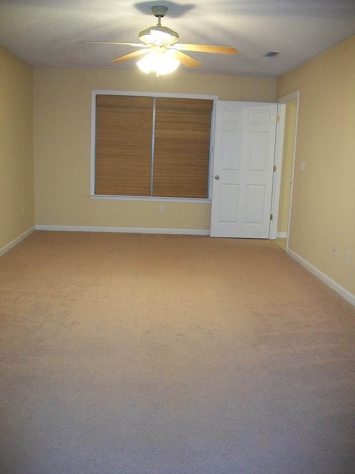 171 Gritney Rd - Photo 2 of 10