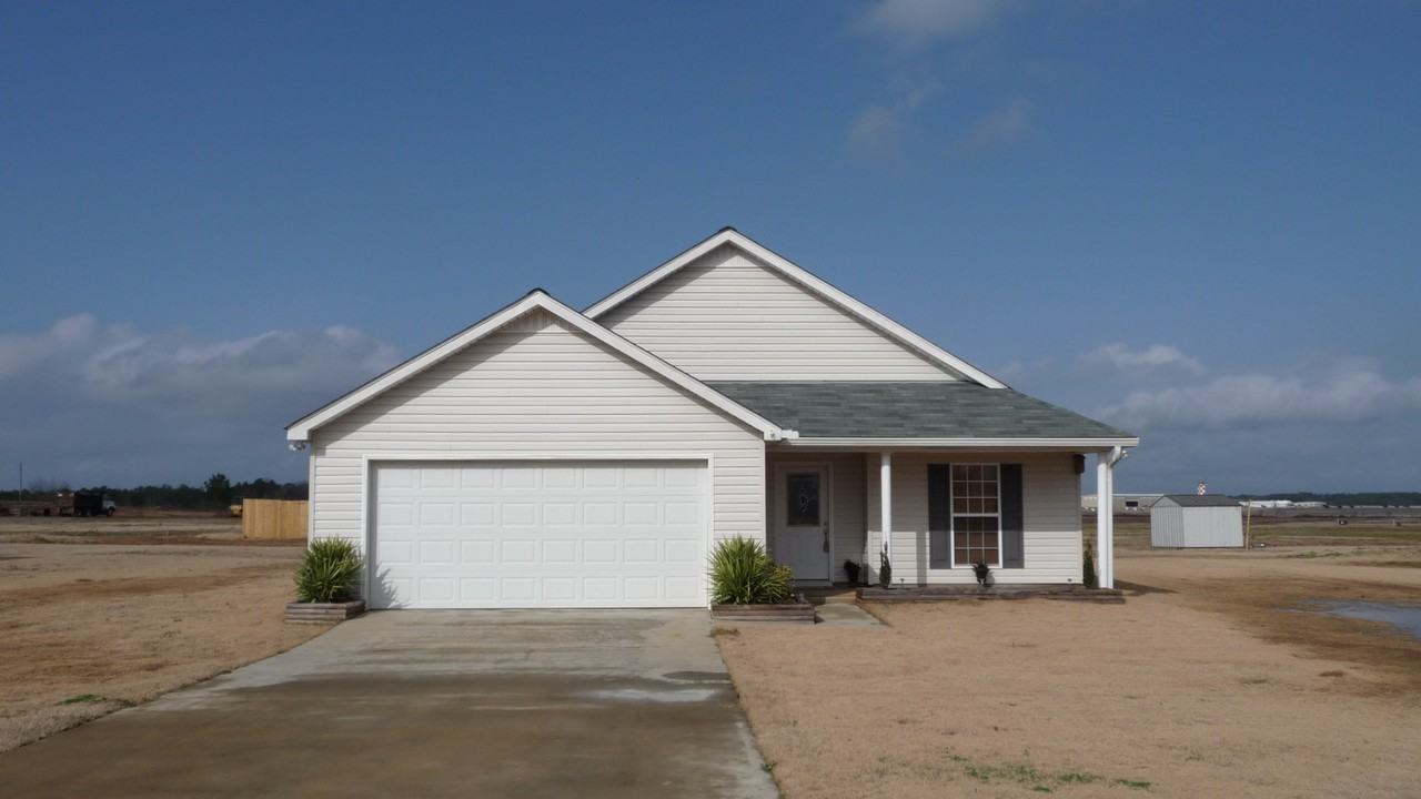 171 Gritney Rd - Photo 3 of 10