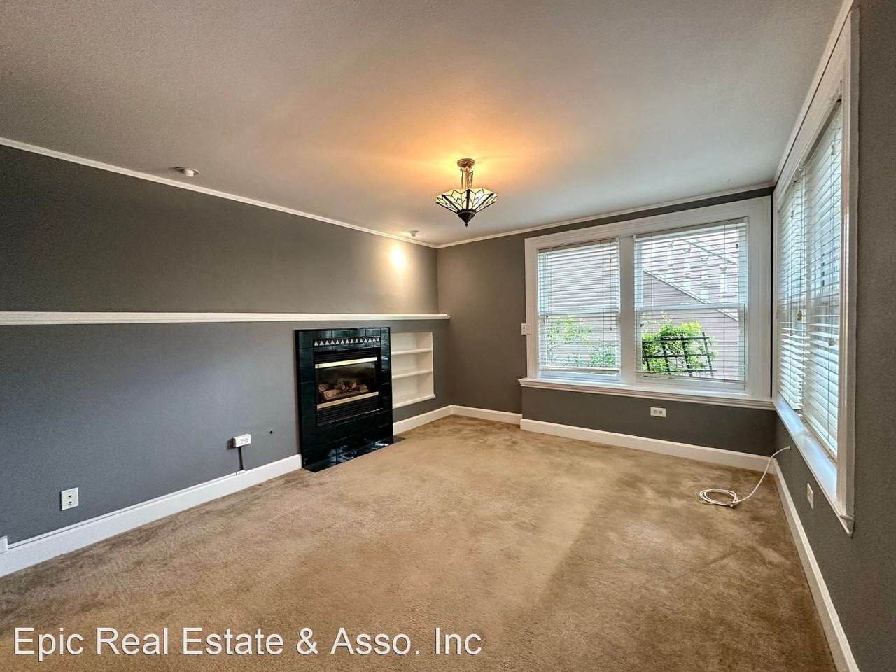 1959 Ofarrell St - Photo 2 of 21