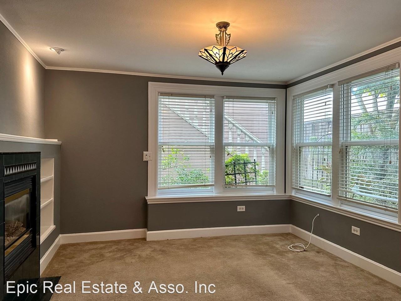 1959 Ofarrell St - Photo 3 of 21