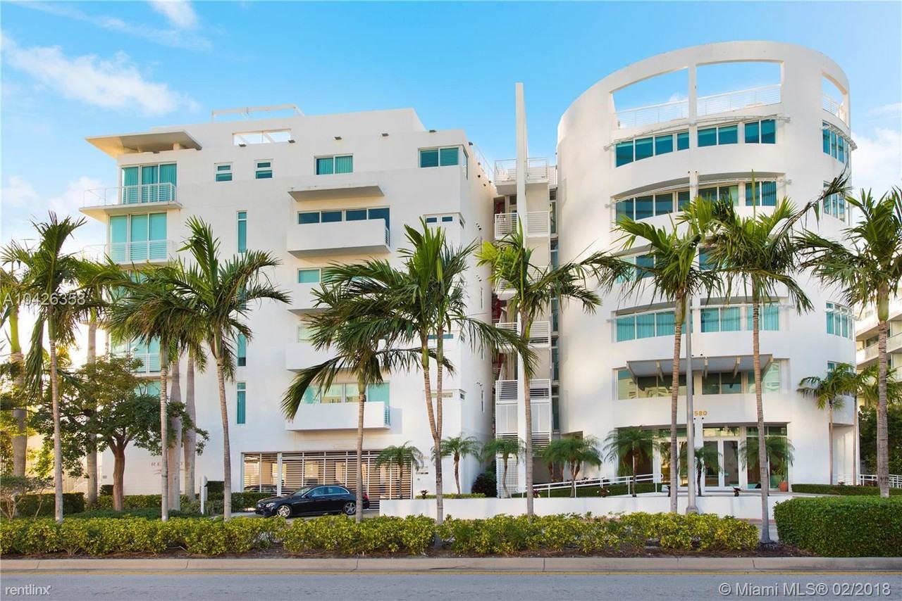 6580 Indian Creek Dr - Photo 2 of 50