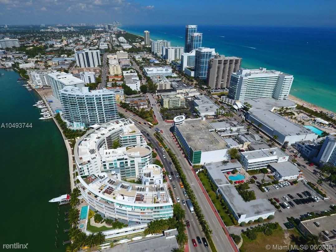 6580 Indian Creek Dr - Photo 3 of 50