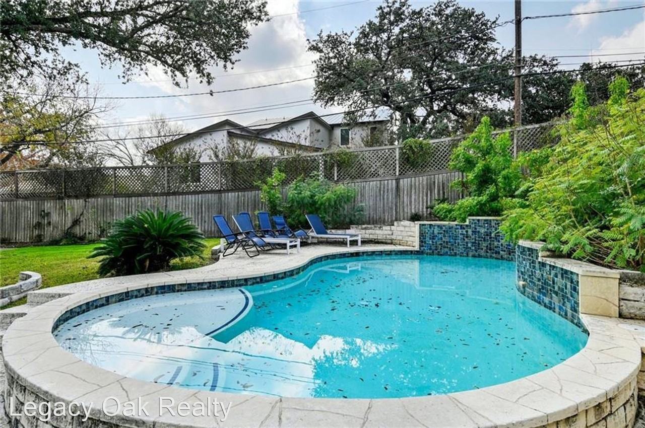 2505 Wilke Dr - Photo 2 of 24