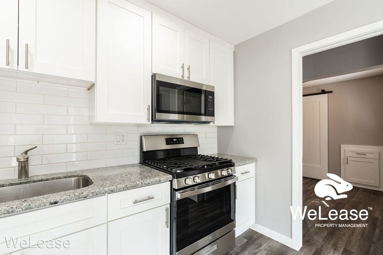 4477 Hilltop Dr. - Photo 2 of 12