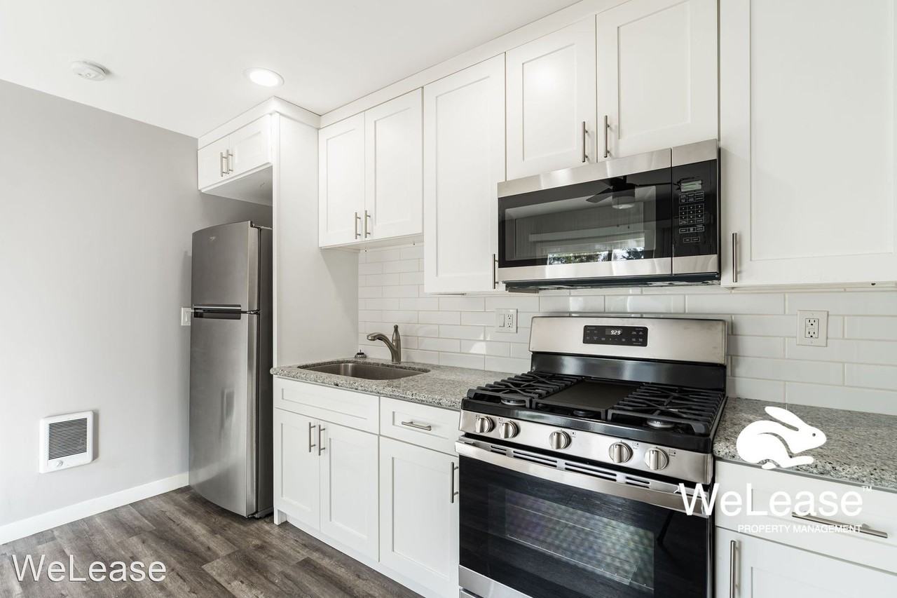 4477 Hilltop Dr. - Photo 3 of 12