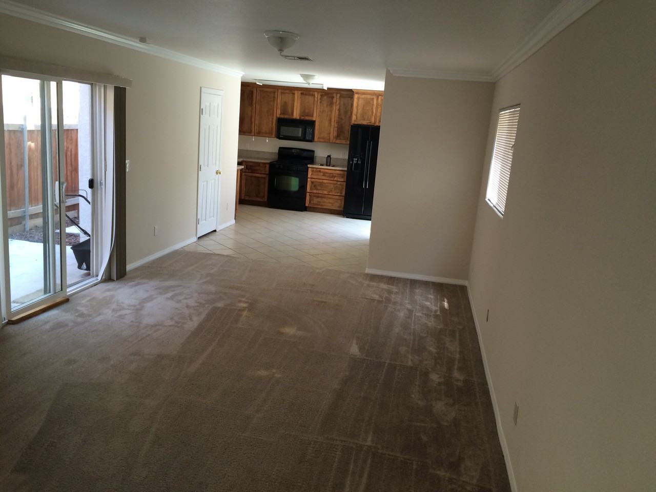 3934 Alpha St - Photo 2 of 22