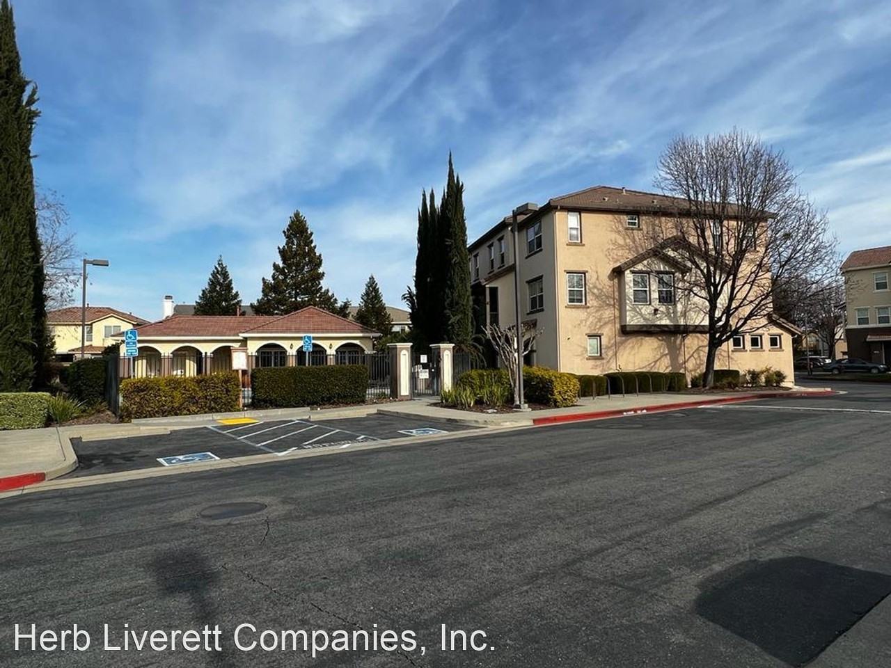 6800 Rio Linda Blvd - Photo 3 of 22