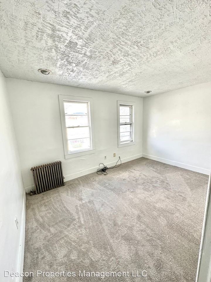 337/339 13th Street - Photo 2 of 9