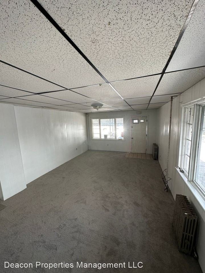 337/339 13th Street - Photo 3 of 9