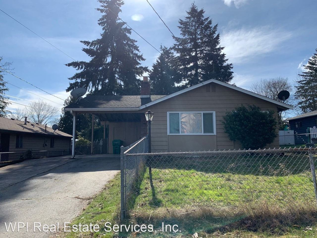 5319 S Leo St - Photo 2 of 29