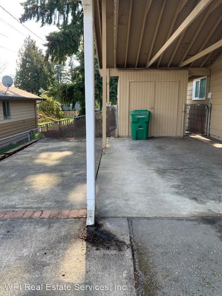 5319 S Leo St - Photo 3 of 29