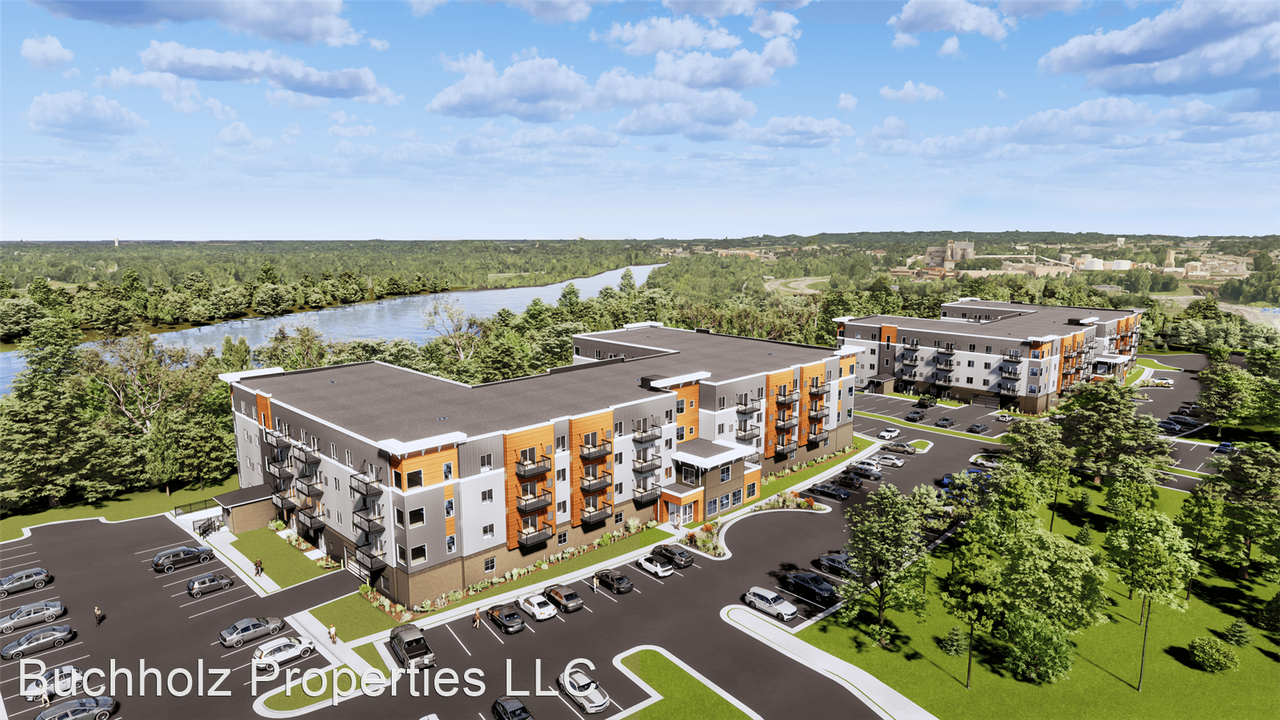 17420 Zane St NW - Photo 3 of 3