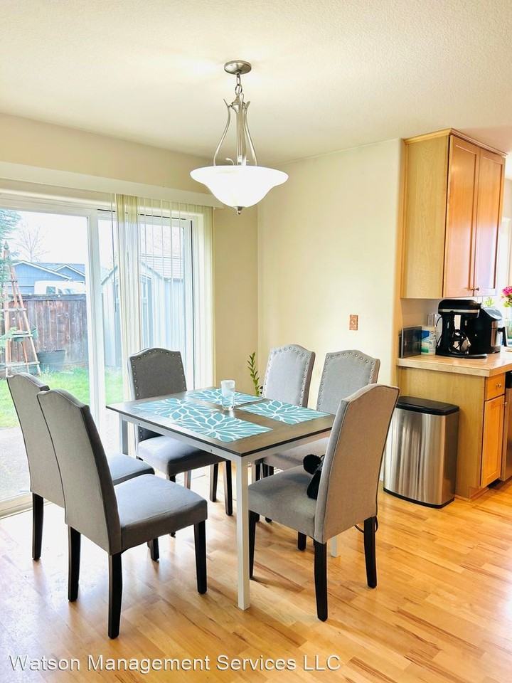 386 Casting St Se - Photo 3 of 11