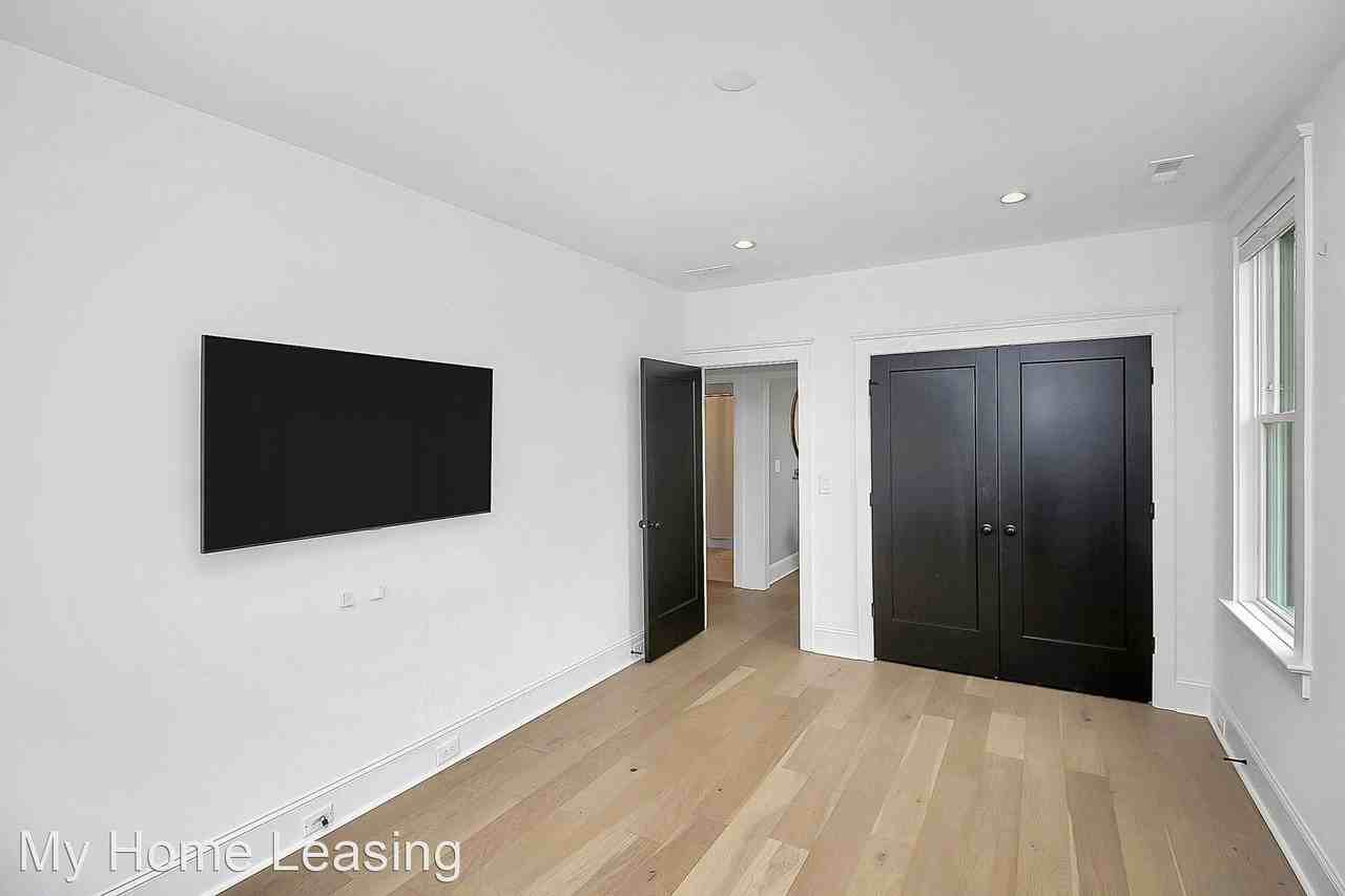 607 Mattie Rose Ln - Photo 2 of 13